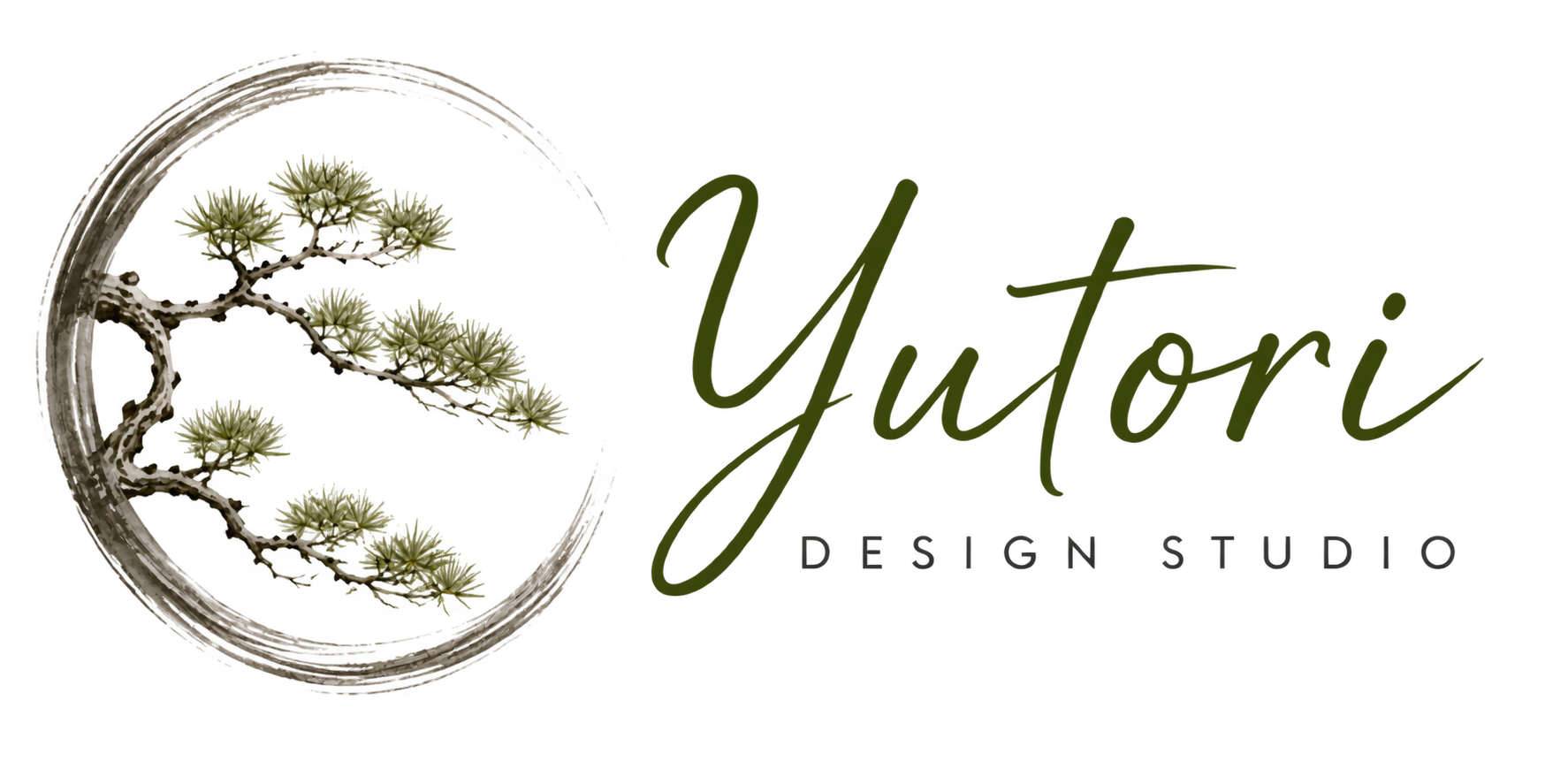 Yutori Designs